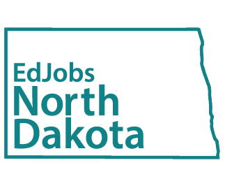 EdJobsND